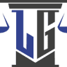 LG Law Center, Inc.