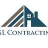 LGL Contracting