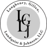 Langhenry Gillen & Lundquist