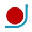 L G M Refrigeration & Air Conditioning