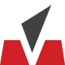 LGM Solution Québec