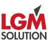 LGM Solution Paspébiac