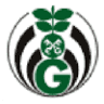 L. Gobbi S.r.L.-unipersonale