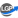 L. Gomez Partners and Co. CPAs - Alabang | KMC Coworking Space