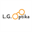 L.G.- Optika