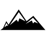 L.G. Pallets OHG