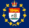Government House