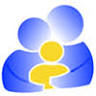 Partnership for Children of Lenoir and Greene Counties