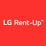 LG Puricare Online Shop