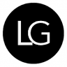 LG Realty Group Inc. Miami Luxury Real Estate