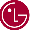 GÜLER TEKNİK ELEKTRONİK LG YETKİLİ SERVİSİ