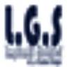 Impianti Elettrici L.G.S.
