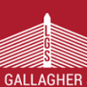 Lafferty Gallagher & Scott LLC