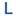 LGS Plumbing Inc