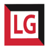 LG Storage