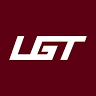 LGT Transport, LLC