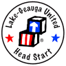 Lake Geauga United Head Start