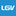 LGV MOVERS TANZANIA