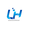 Lh Agencement