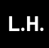 Lh Autoparts ApS