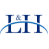 Livingston & Haynes, P.C.
