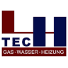 LH-Tech GmbH