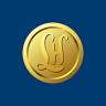 Inizio เชียงใหม่