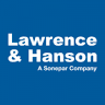 Lawrence & Hanson Burnie