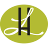 LHandwerk