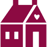 Lancaster Housing Authority