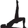 L'hay Pilates Studio