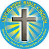 Living Hope Bible Church