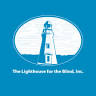 The Lighthouse for the Blind, Inc.