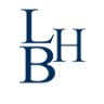 L. H. Brenner Insurance