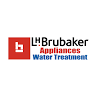 LH Brubaker