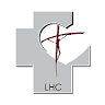 Lovers of Holy Cross