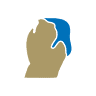 Lake Huron Credit Union