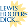 Lewis Hooper & Dick LLC