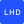 LHD Lawyers Karratha
