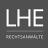 LHE-Rechtsanwälte.de