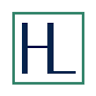 Herman Law Group