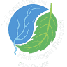 Laboratório de Hidrologia Florestal - ESALQ