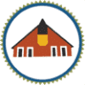 Living History Farms