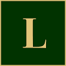 LHFUS Inc