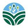 Lake Highlands Community Garden