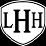 Lockert Hamlin & Hamlin