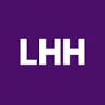 Lee Hecht Harrison