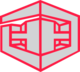 L H Sales & Marketing Sdn Bhd