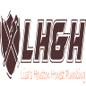 L H&H Plumbing LLC