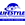 Lifestyle Home Improvement OKC, Inc. Roofing and Construction